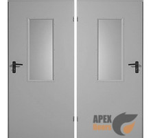 Дверь Противопожарная(Артикул 60006)